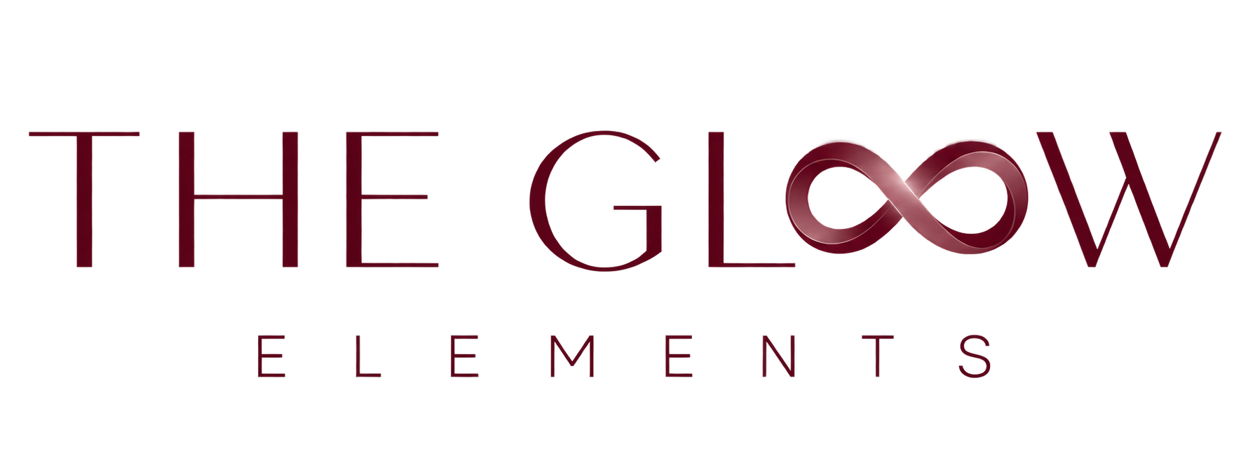 The Glow Elements